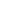 Abshier Name